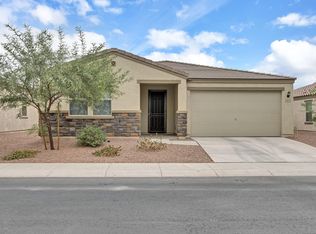 1813 E Grenadine Rd, Phoenix, AZ 85040