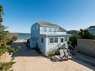 182 Shore Dr E, Amagansett, NY 11930