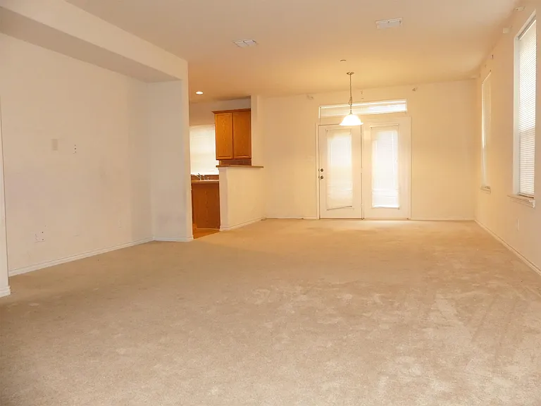 6200 Texana Way #1 — Photo 6