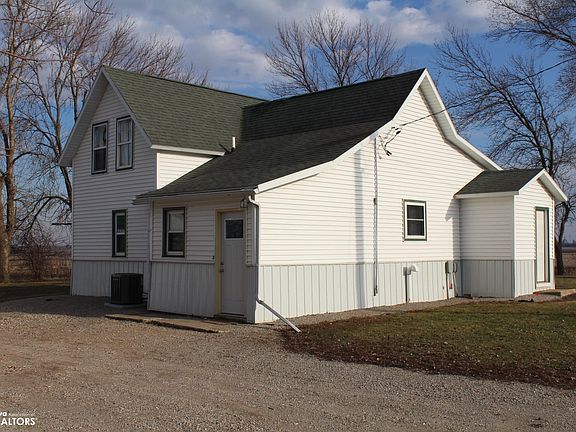 3rd image of 1885 260th St