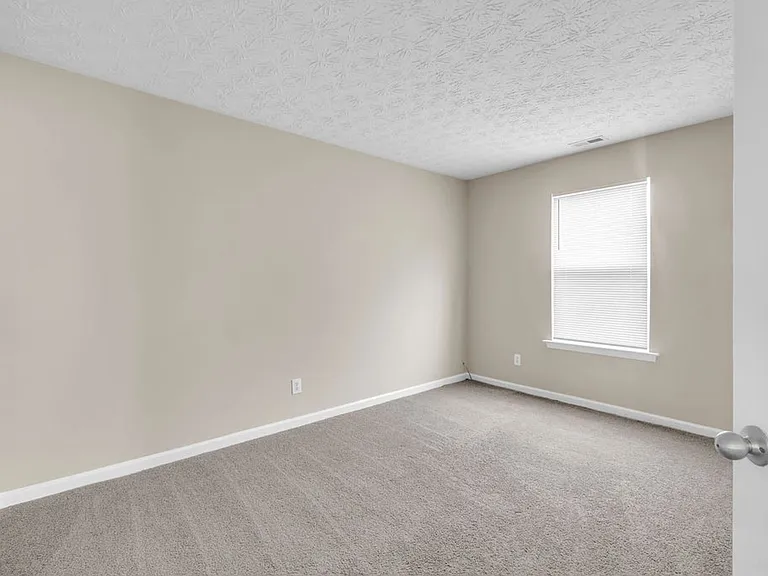 2888 Brookford Ln SW — Photo 30