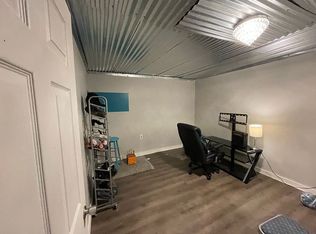 27249 McQueen Rd, Greensburg, IN 47240