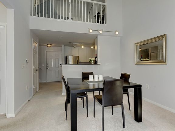 5th image of 9486 Virginia Center Blvd Unit 404