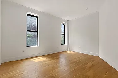 Rented by Abode Residential LLC