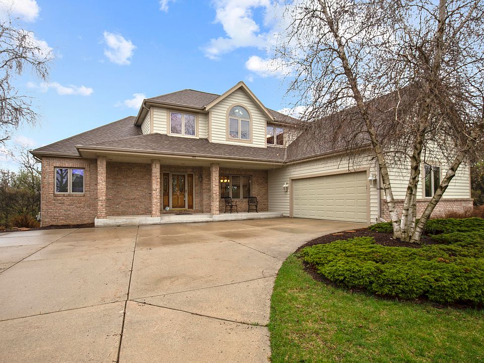 1st image of 740 River Reserve Dr