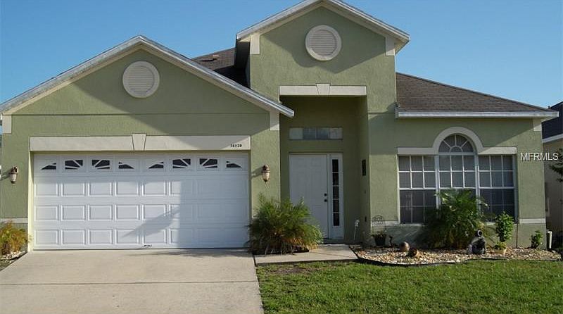 1st image of 14520 Lisalynne Ct