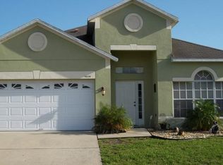 14520 Lisalynne Ct, Orlando, FL 32826