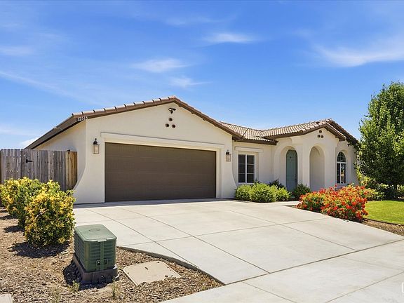 5th image of 12513 Lautner Dr