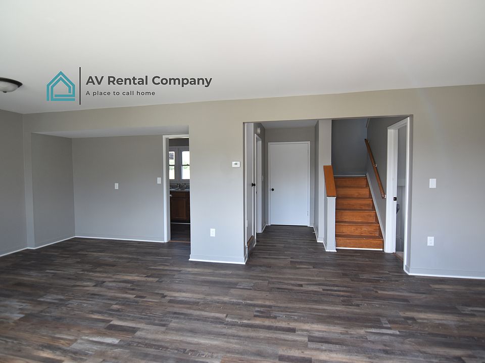 1st image of 146 Panther St