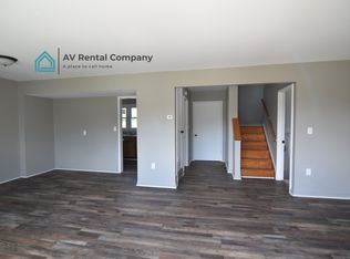 146 Panther St, Gwinn, MI 49841