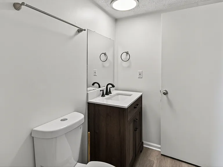 3175 Roesch Blvd #20 — Photo 15