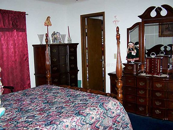 4th image of 1480 Chris Ave