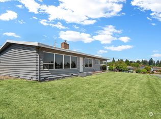 5008 Sperry Ln, Everett, WA 98203