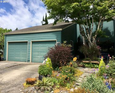 10555 SW Del Monte Dr, Tigard, OR, 97224