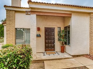 541 Ranch Trl APT 176, Irving, TX 75063