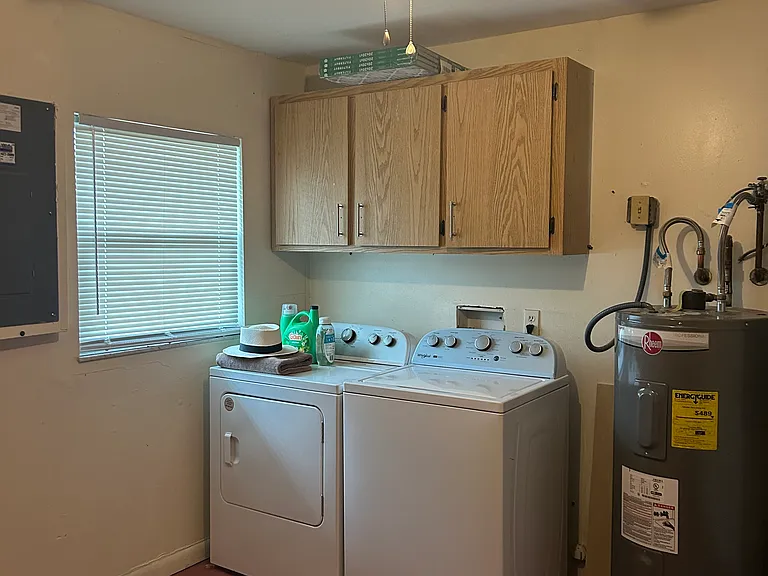 206 Atlas Ln #1 — Photo 10