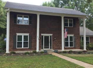 7184 Neshoba Rd, Germantown, TN 38138