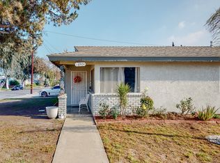 16904 Virginia Ave, Bellflower, CA 90706