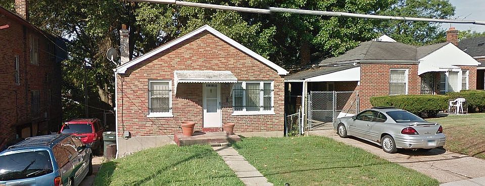 1st image of 6232 Stillwell Dr