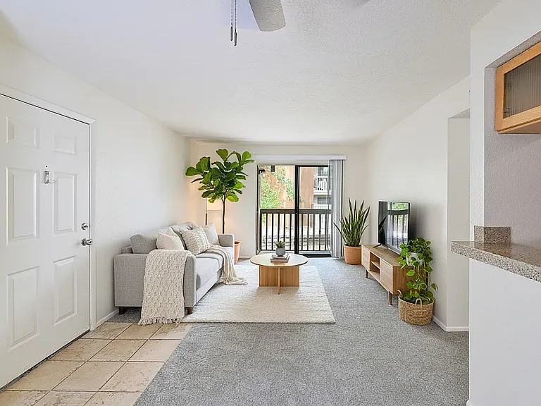 791 Wylie St SE #A — Photo 4
