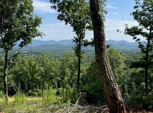 116 Highland Frg, Blairsville, GA 30512