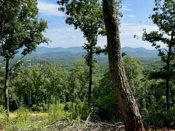 116 Highland Frg, Blairsville, GA 30512