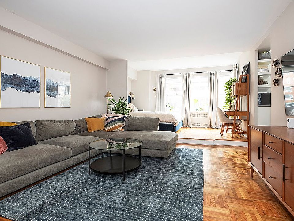 1st image of 215 E 79th St APT 8E
