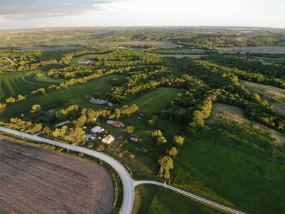 2671 Settlers Trl, Saint Charles, IA, 50240