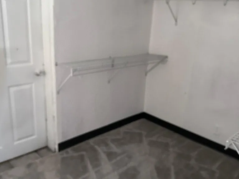 8638 Allamanda St — Photo 12