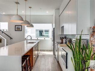 5020 Bryan St UNIT 304, Dallas, TX 75206