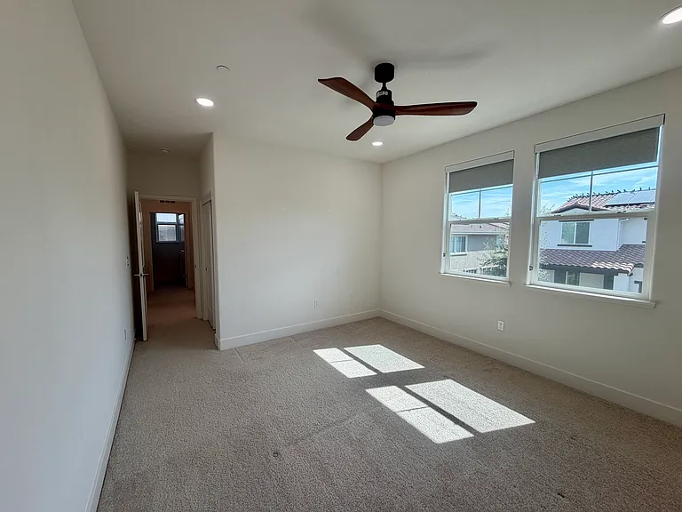 453 Ramos Ranch Rd — Photo 34