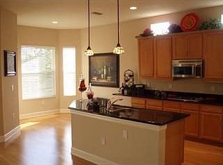 2nd image of 14628 Chatsworth Manor Cir