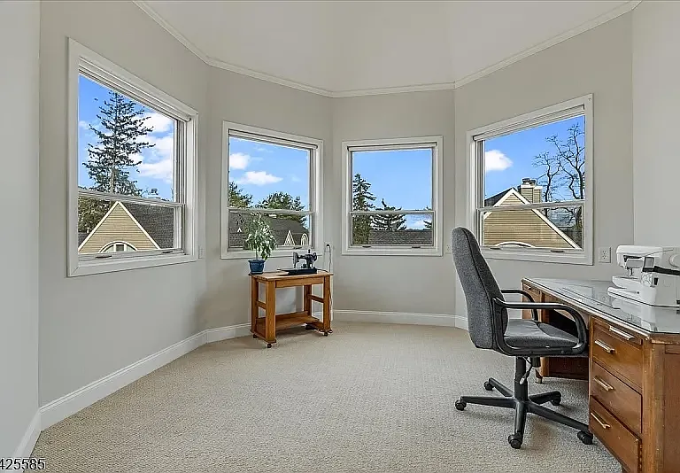 13 Franklin Pl #13-13-6D — Photo 26