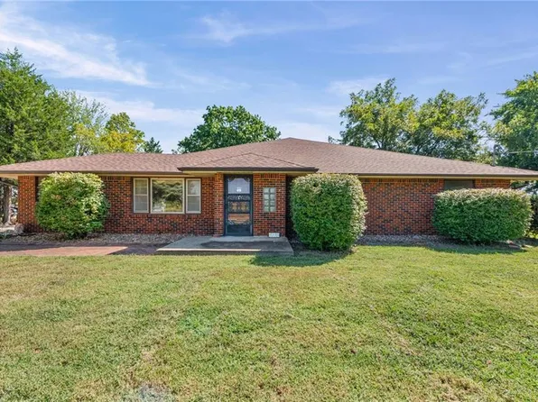 1335 N 90th St, Kansas City, KS 66112