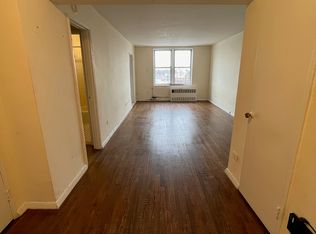 585 E 16th St APT 5D, Brooklyn, NY 11226