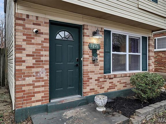 3rd image of 3426 Nebraska Ave