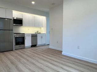 39-38 47th Ave #110, Sunnyside, NY 11104