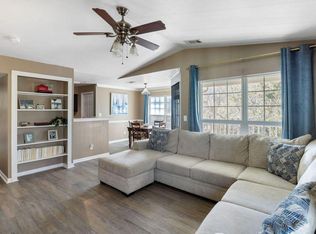 700 Daniel Ellis Dr APT 5302, Charleston, SC 29412