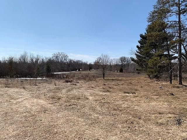 1st image of 16777 County Road 83