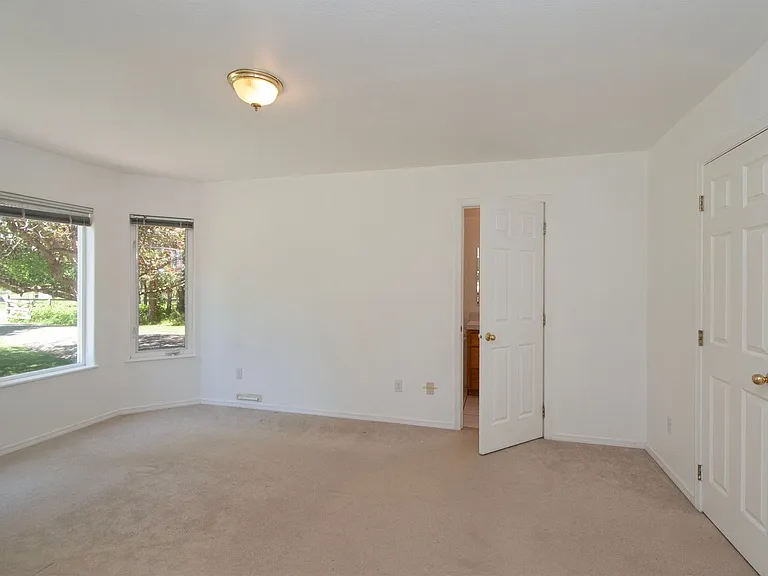 3582 Happy Valley Rd — Photo 23