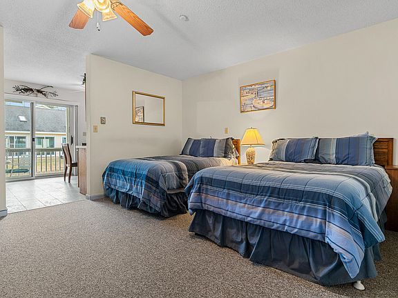 2nd image of 1762 Post Road #138