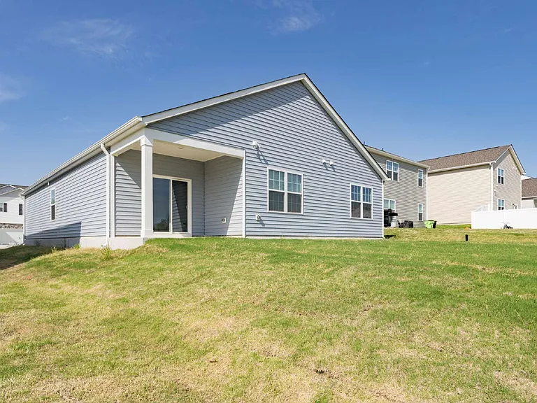 213 Moore Creek Dr — Photo 27