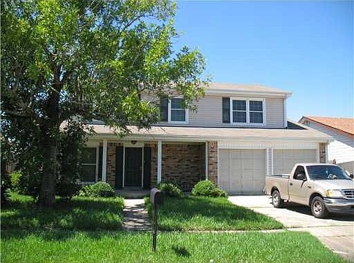 1st image of 3140 Barbwood Dr