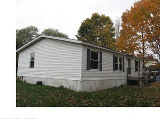 1 Old Cutts Rd, Kittery, ME 03904