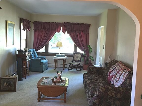 4th image of 271 S Clifton Ave