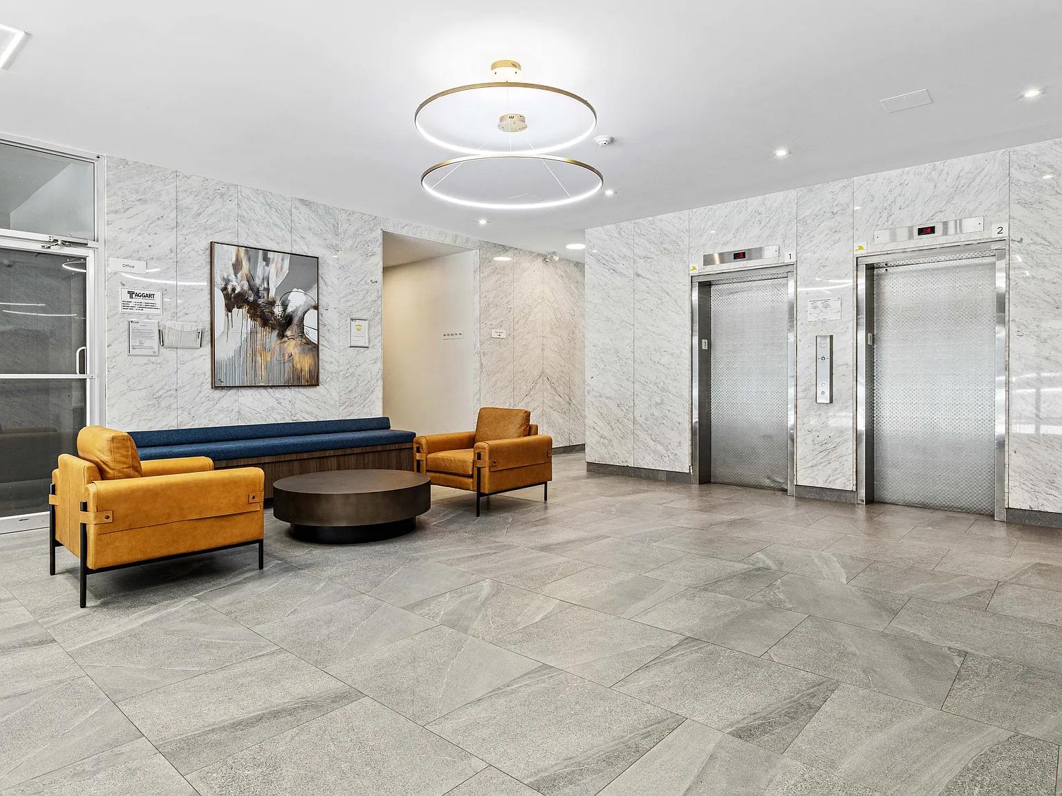Wentworth Plaza — Photo 2