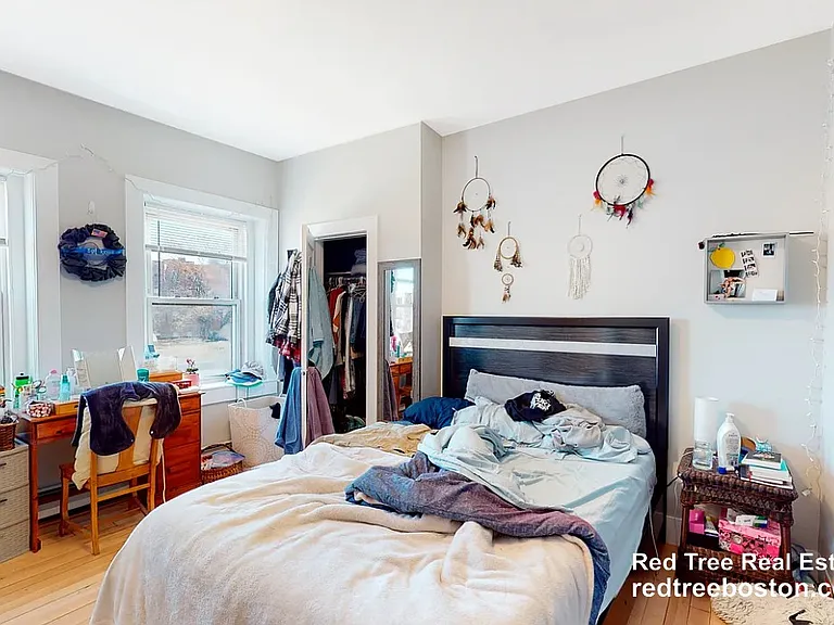 1282 Commonwealth Ave #7 — Photo 7