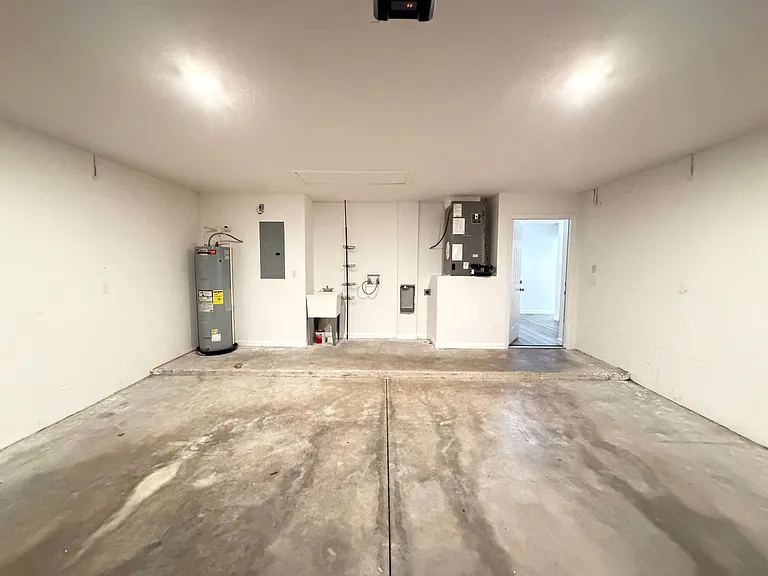 15137 SW 61st Court Rd — Photo 18