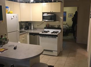 1616 N Paulina St #1, Chicago, IL 60622