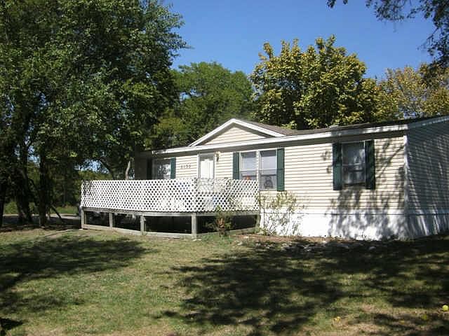 2nd image of 5175 County Road 643